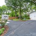 103 Hemlock Avenue - Photo 25