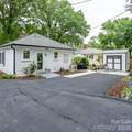 103 Hemlock Avenue - Photo 26