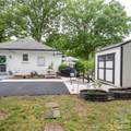 103 Hemlock Avenue - Photo 27