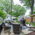 103 Hemlock Avenue - Photo 28