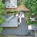 103 Hemlock Avenue - Photo 29