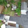 103 Hemlock Avenue - Photo 30