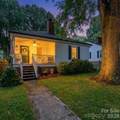 103 Hemlock Avenue - Photo 4