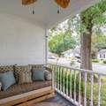 103 Hemlock Avenue - Photo 5