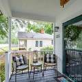 103 Hemlock Avenue - Photo 6