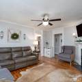 103 Hemlock Avenue - Photo 7
