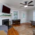 103 Hemlock Avenue - Photo 8