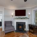 103 Hemlock Avenue - Photo 9
