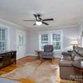 103 Hemlock Avenue - Photo 10