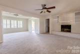 118 Amity Circle - Photo 2