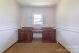 118 Amity Circle - Photo 11