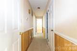 118 Amity Circle - Photo 12