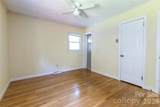 118 Amity Circle - Photo 13