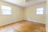 118 Amity Circle - Photo 14