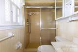 118 Amity Circle - Photo 15