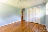 118 Amity Circle - Photo 16