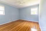 118 Amity Circle - Photo 17