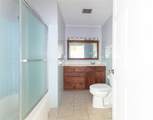 118 Amity Circle - Photo 18