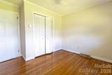 118 Amity Circle - Photo 19