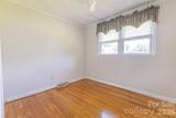 118 Amity Circle - Photo 20
