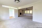 118 Amity Circle - Photo 3