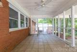 118 Amity Circle - Photo 21