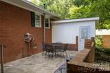 118 Amity Circle - Photo 22