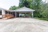118 Amity Circle - Photo 23