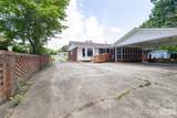 118 Amity Circle - Photo 24