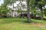 118 Amity Circle - Photo 25