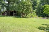 118 Amity Circle - Photo 26