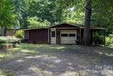 118 Amity Circle - Photo 27
