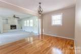 118 Amity Circle - Photo 4
