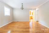 118 Amity Circle - Photo 5