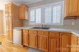 118 Amity Circle - Photo 6