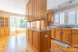 118 Amity Circle - Photo 7