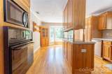118 Amity Circle - Photo 8