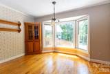 118 Amity Circle - Photo 9