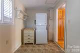 118 Amity Circle - Photo 10
