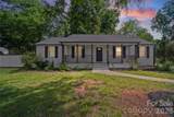 1421 Tyvola Road - Photo 1