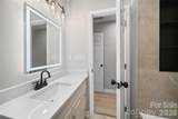 1421 Tyvola Road - Photo 11