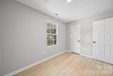 1421 Tyvola Road - Photo 13