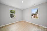 1421 Tyvola Road - Photo 14