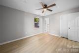 1421 Tyvola Road - Photo 17