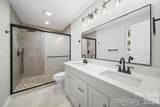 1421 Tyvola Road - Photo 18