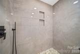 1421 Tyvola Road - Photo 19