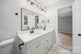 1421 Tyvola Road - Photo 20