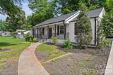 1421 Tyvola Road - Photo 3