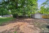 1421 Tyvola Road - Photo 21