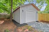 1421 Tyvola Road - Photo 22